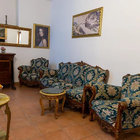 Annibaliano Rome